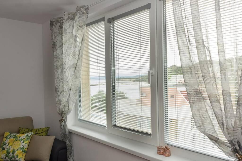 Perfect Summer Vacation Rental - One-Bedroom Flat By Flat Mаnager Topola Zewnętrze zdjęcie